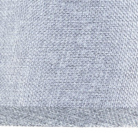 Торшер Arte Lamp Combo A4055PN-1BK Торшер Arte Lamp Combo A4055PN-1BK