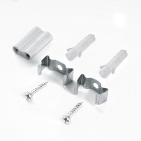 Светодиодный светильник для растений Feron AL7001 41351 Светодиодный светильник для растений Feron AL7001 41351