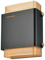 Настенный светильник  421-021-01 Velante