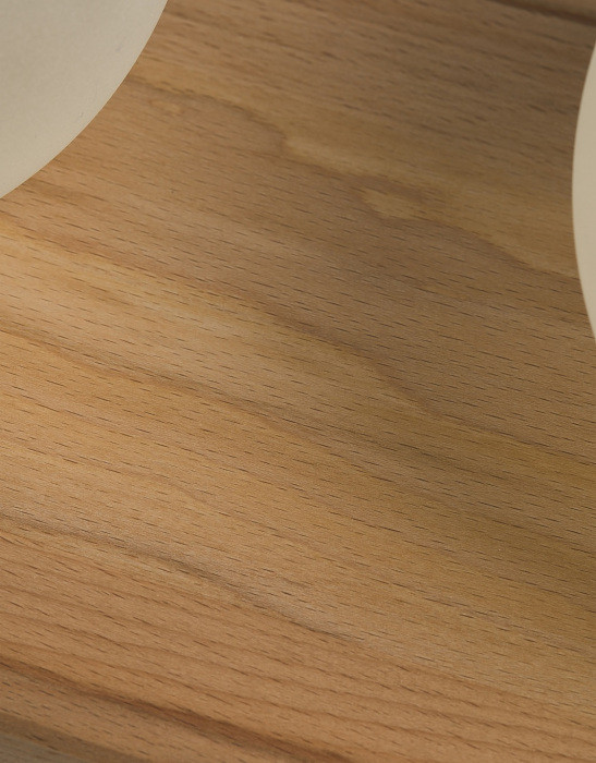 Потолочный светильник SS1N 000067489 Мелодия Света