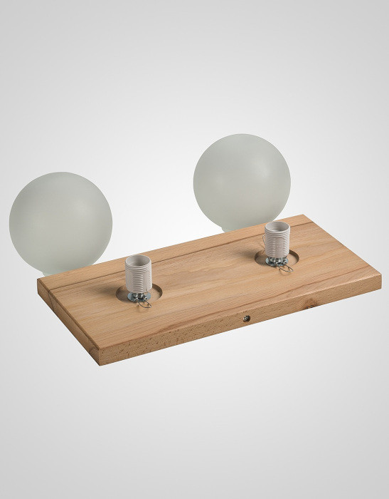 Потолочный светильник SS1N 000067489 Мелодия Света