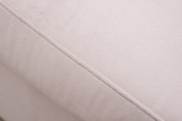 Диван Paolo двухместный pаскладной бежевый