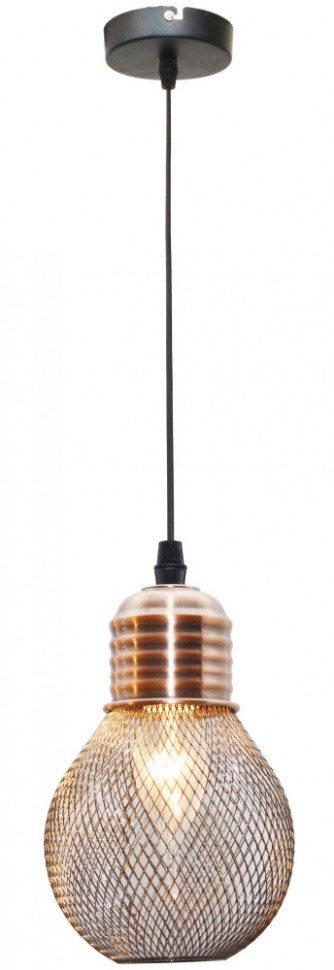 Подвесной светильник Grissell TL1155-1H TopLight