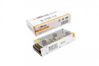 Блок питания S-150-12 SWG