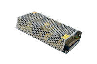 Блок питания S-150-12 SWG