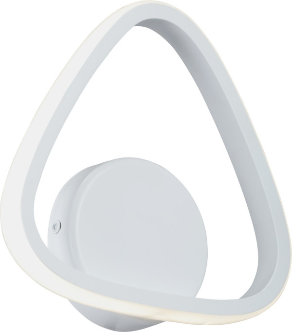 Настенный светильник  V46100-0/1A Vitaluce