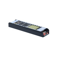 Блок питания YA-CT YA-CT-100-24 SWG