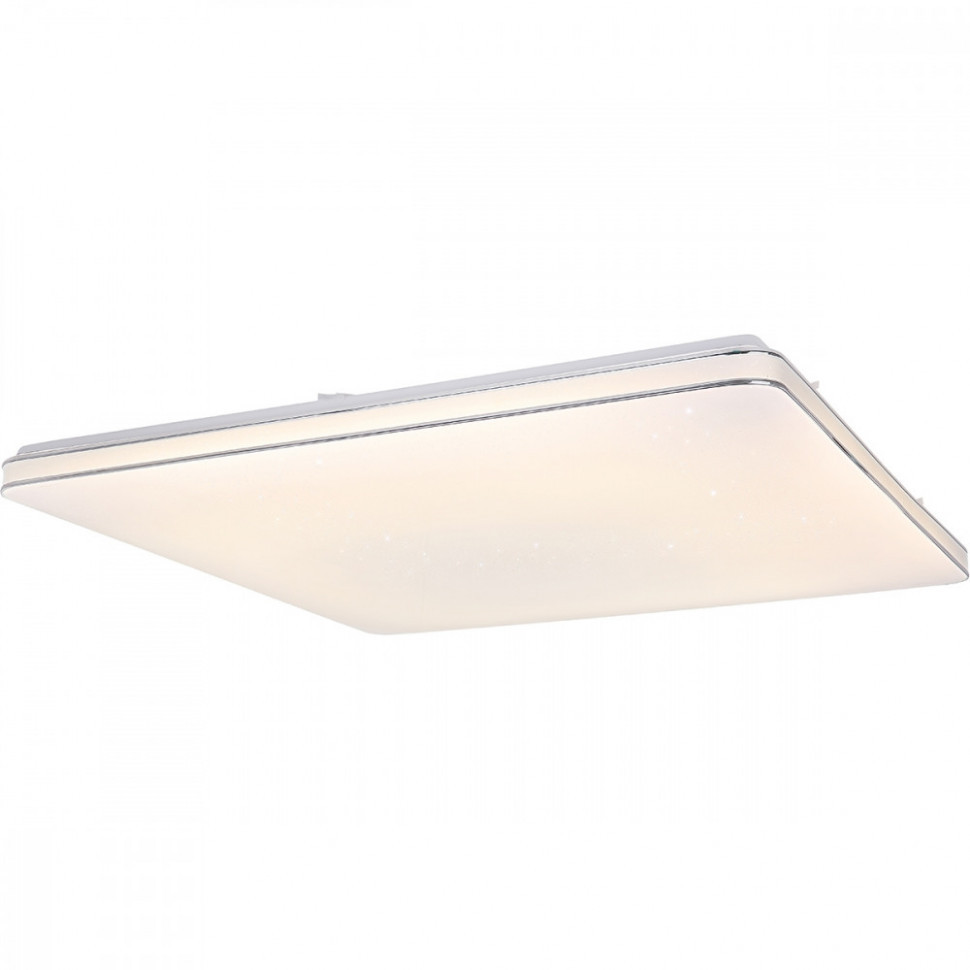 Потолочный светильник Lassy 48406-80SH Globo