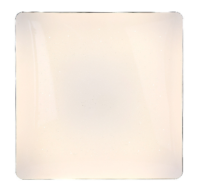 Потолочный светильник Lassy 48406-80SH Globo