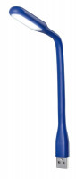 Офисная настольная лампа Usb-light Stick 70888 Paulmann