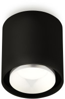 Точечный светильник Techno Spot XS7723001 Ambrella