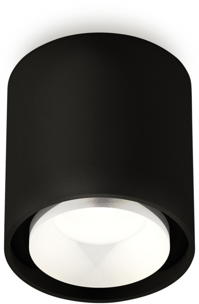 Точечный светильник Techno Spot XS7723001 Ambrella