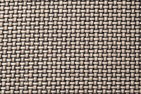 Ткань мебельная Botega Sbeg