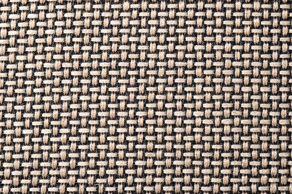 Ткань мебельная Botega Sbeg