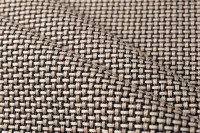 Ткань мебельная Botega Sbeg