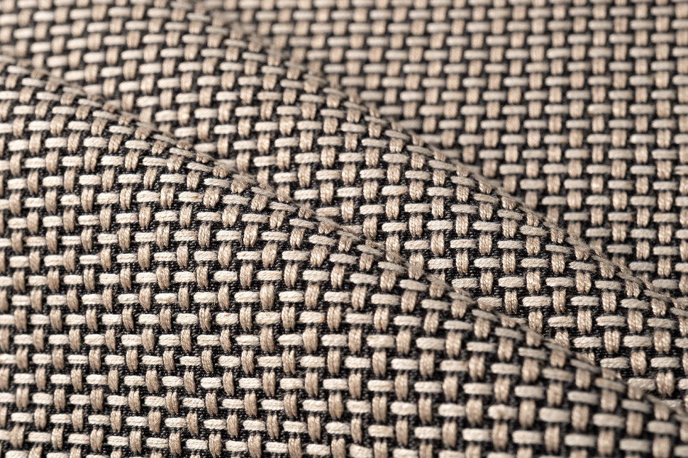 Ткань мебельная Botega Sbeg