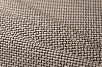 Ткань мебельная Botega Sbeg