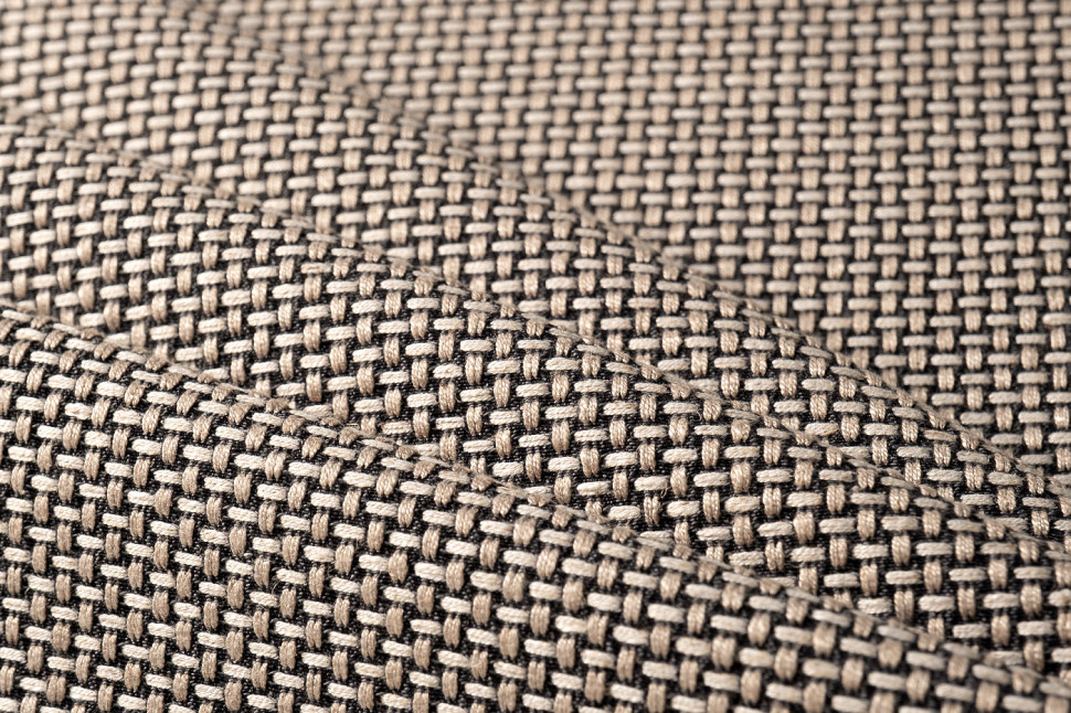 Ткань мебельная Botega Sbeg