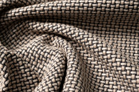 Ткань мебельная Botega Sbeg