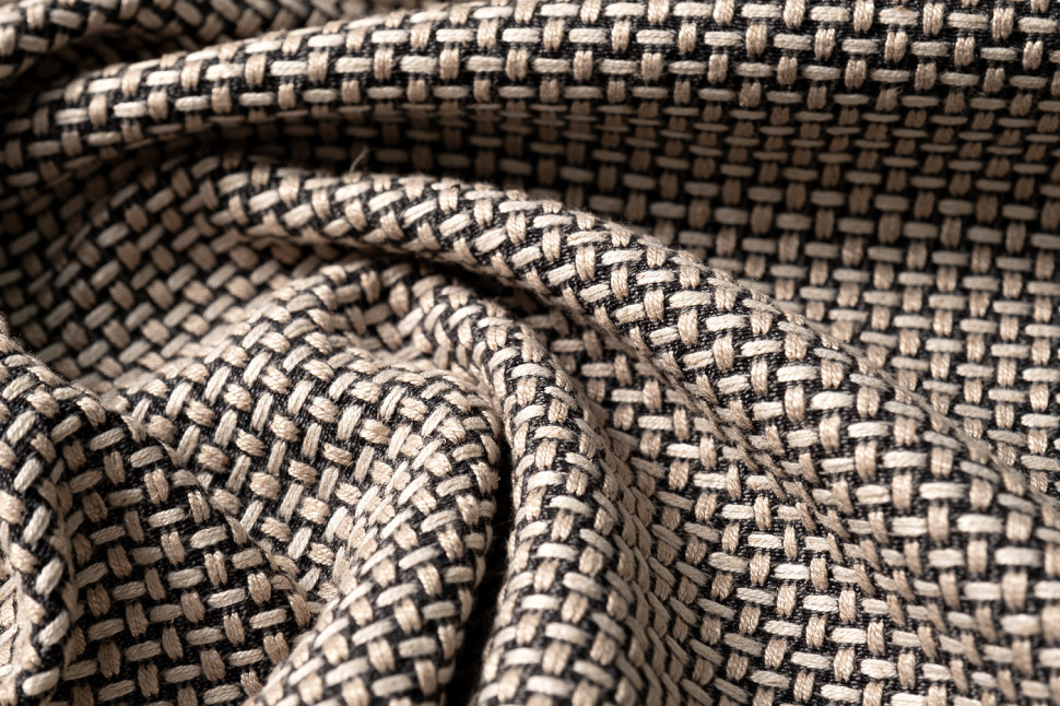 Ткань мебельная Botega Sbeg