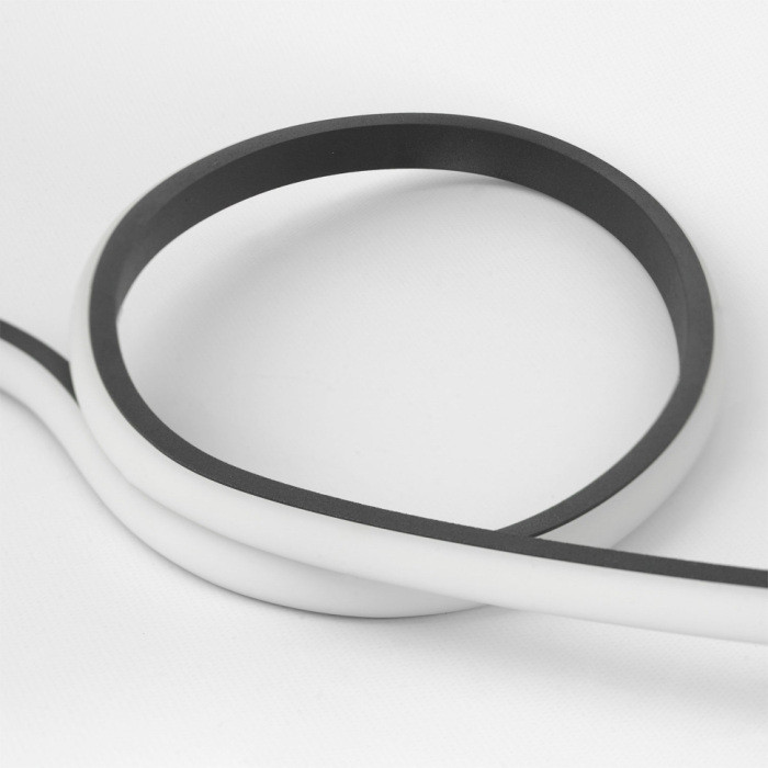 Торшер Murrieta LSP-0908 Lussole