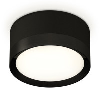 Точечный светильник Techno Spot XS8102002 Ambrella