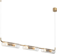 Подвесной светильник Toronto 6560/6 Lumion