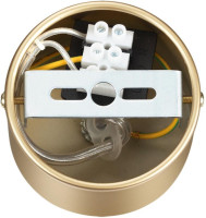 Подвесной светильник Toronto 6560/6 Lumion