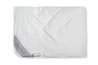 Одеяло "Айрес" 200х220см овечья шерсть Одеяло "Айрес" 200х220см овечья шерсть