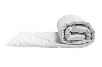 Одеяло "Айрес" 200х220см овечья шерсть Одеяло "Айрес" 200х220см овечья шерсть