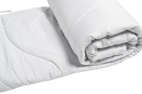 Одеяло "Айрес" 200х220см овечья шерсть Одеяло "Айрес" 200х220см овечья шерсть