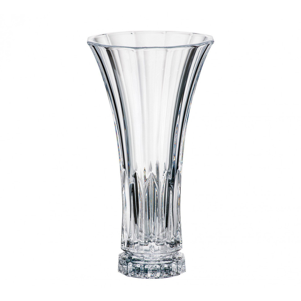 Ваза для цветов 30,5cм "Веллингтон"