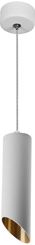 Подвесной светильник 48044 Feron