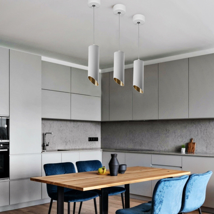 Подвесной светильник 48044 Feron