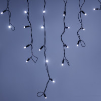 Гирлянда CLASSIC 026012 Ardecoled