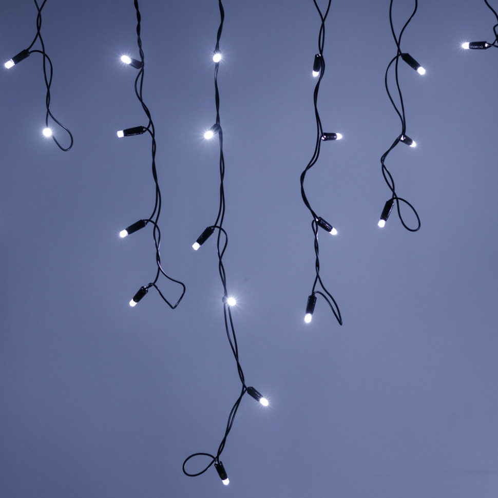 Гирлянда CLASSIC 026012 Ardecoled