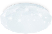 Потолочный светильник ORBITAL FZ1017 Ambrella Потолочный светильник ORBITAL FZ1017 Ambrella