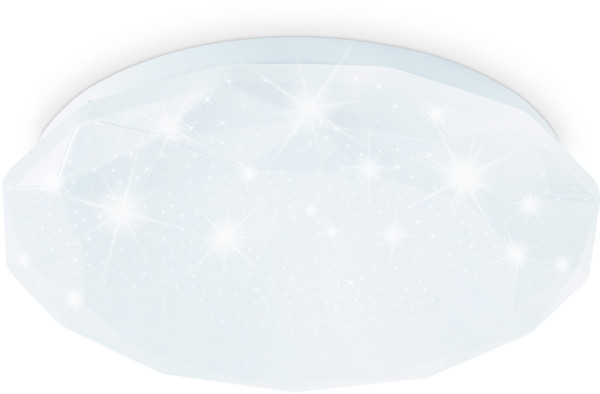 Потолочный светильник ORBITAL FZ1017 Ambrella