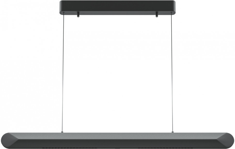 Подвесной светильник Motion MOD276PL-L40B3K Maytoni