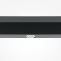 Подвесной светильник Motion MOD276PL-L40B3K Maytoni Подвесной светильник Motion MOD276PL-L40B3K Maytoni