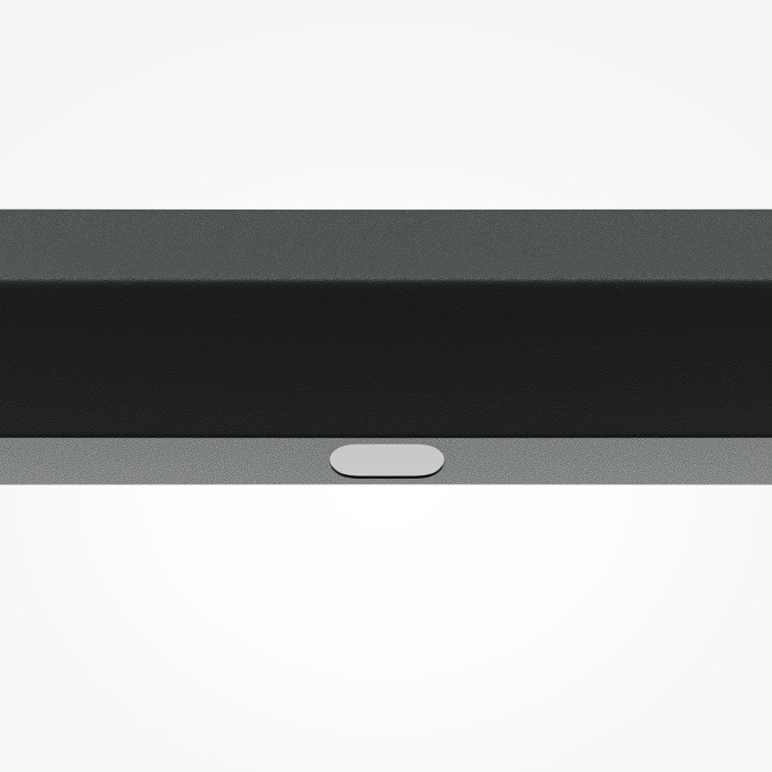 Подвесной светильник Motion MOD276PL-L40B3K Maytoni