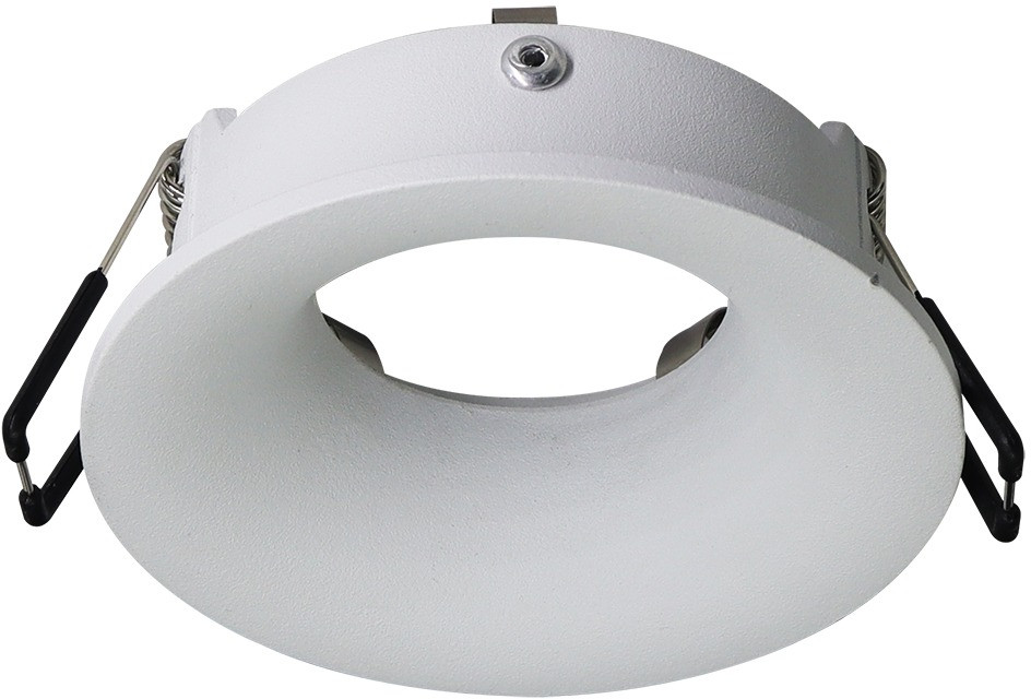 Точечный светильник Corno A2863PL-1WH Arte Lamp