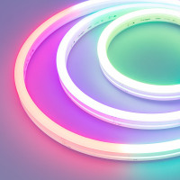 Гибкий неон MOONLIGHT 029805 Arlight