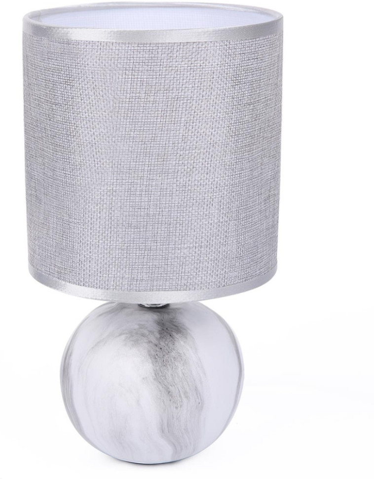 Интерьерная настольная лампа Kohala 8230/1T Lumion