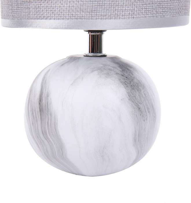 Интерьерная настольная лампа Kohala 8230/1T Lumion