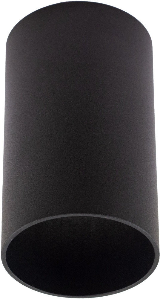 Точечный светильник AM350 AM350 BK AM Group