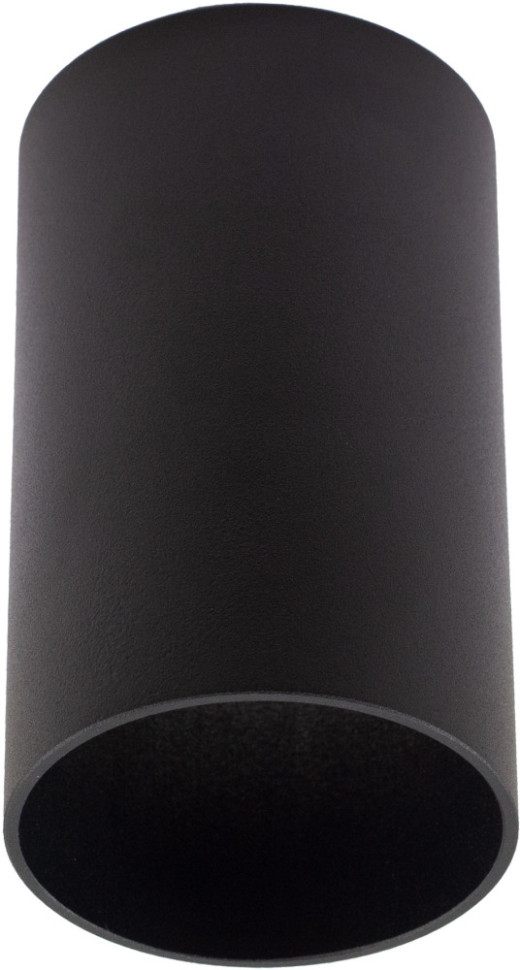 Точечный светильник AM350 AM350 BK AM Group