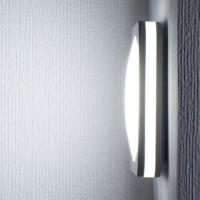 Встраиваемый светодиодный светильник Arlight LTD-96x96SOL-10W Warm White 3000K 017635 Встраиваемый светодиодный светильник Arlight LTD-96x96SOL-10W Warm White 3000K 017635