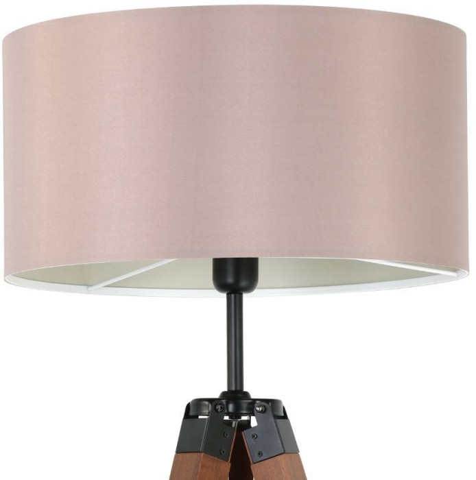 Торшер Lantada 44115 Eglo