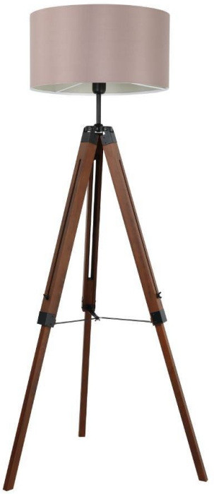 Торшер Lantada 44115 Eglo